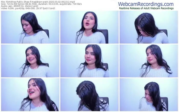 flirt4free-maddison-wezt-03-02-2025-09-22-12