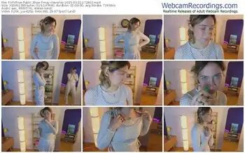 flirt4free-may-cleverley-03-02-2025-17-28-02