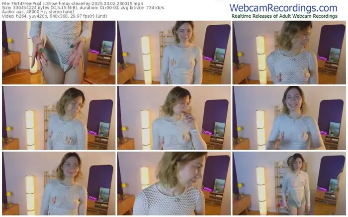 flirt4free-may-cleverley-03-02-2025-23-00-15