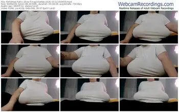 flirt4free-maya-bellee-03-02-2025-00-09-59