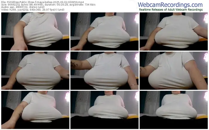 flirt4free-maya-bellee-03-02-2025-00-09-59