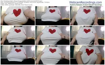 flirt4free-maya-bellee-03-02-2025-09-36-35