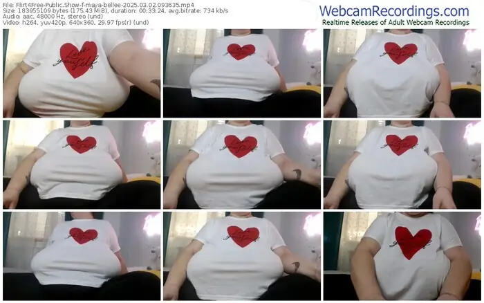 flirt4free-maya-bellee-03-02-2025-09-36-35