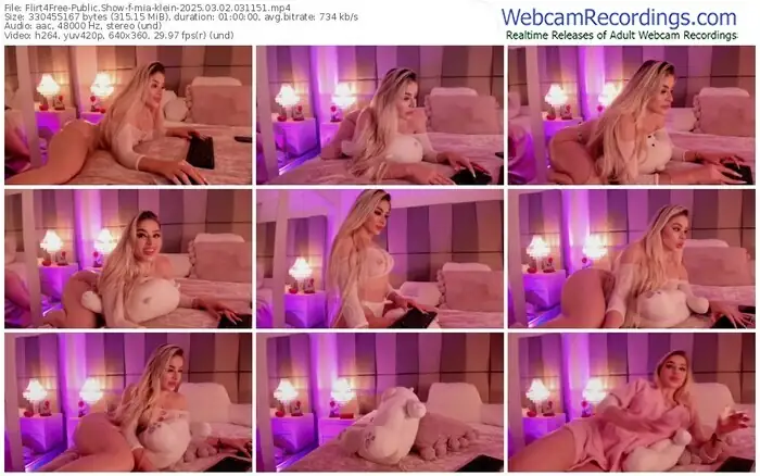 flirt4free-mia-klein-03-02-2025-03-11-51