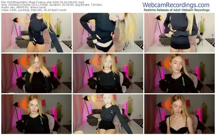flirt4free-nancy-star-03-02-2025-06-10-31
