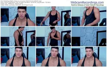 flirt4free-cris-cruz-03-02-2025-12-59-45