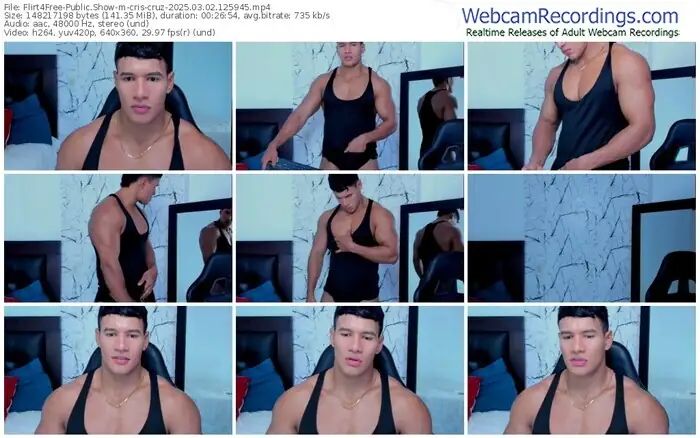 flirt4free-cris-cruz-03-02-2025-12-59-45