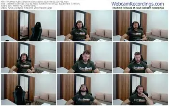 flirt4free-darius-giles-03-02-2025-12-57-51