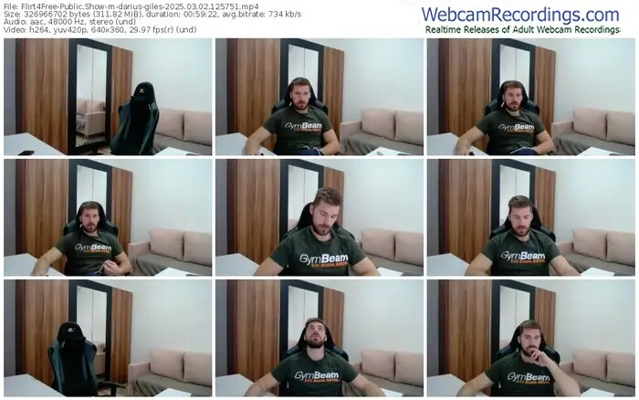 flirt4free-darius-giles-03-02-2025-12-57-51