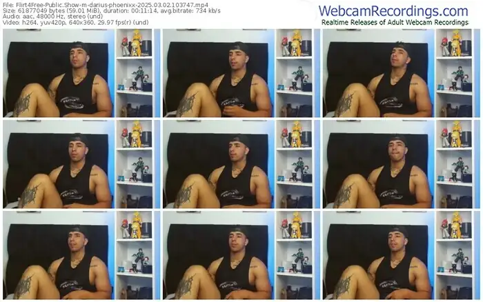 flirt4free-darius-phoenixx-03-02-2025-10-37-47