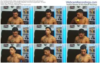 flirt4free-darius-phoenixx-03-02-2025-12-31-42