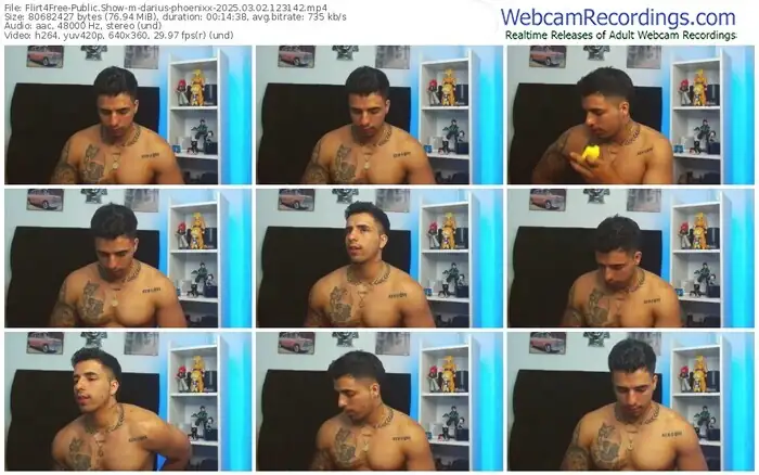 flirt4free-darius-phoenixx-03-02-2025-12-31-42