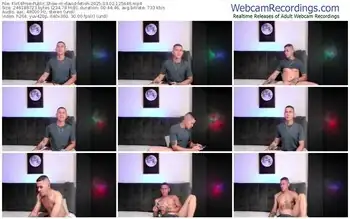 flirt4free-david-fetish-03-02-2025-12-56-46