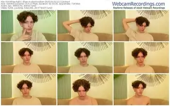 flirt4free-deon-rodsan-03-02-2025-11-11-29