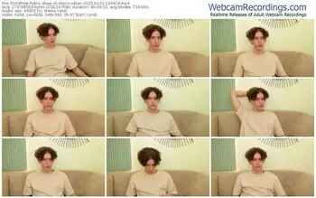 flirt4free-deon-rodsan-03-02-2025-19-04-18