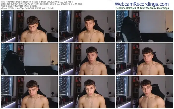 flirt4free-drake-kidman-03-02-2025-10-15-00