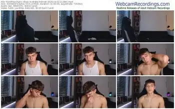 flirt4free-drake-kidman-03-02-2025-11-28-41