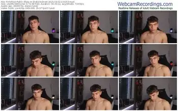 flirt4free-drake-kidman-03-02-2025-13-32-53