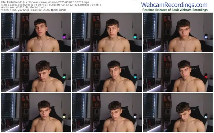 flirt4free-drake-kidman-03-02-2025-13-32-53