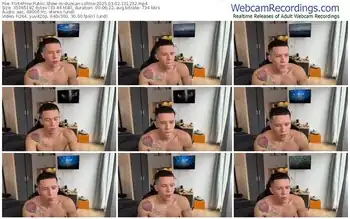 flirt4free-duncan-collins-03-02-2025-10-12-32