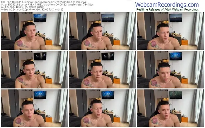 flirt4free-duncan-collins-03-02-2025-10-12-32