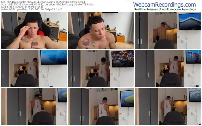 flirt4free-duncan-collins-03-02-2025-10-36-48