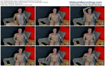 flirt4free-edith-kray-03-02-2025-11-37-45