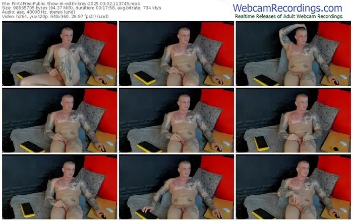 flirt4free-edith-kray-03-02-2025-11-37-45