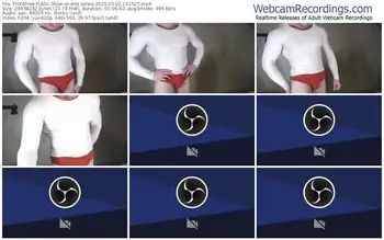 flirt4free-erik-jones-03-02-2025-14-15-27