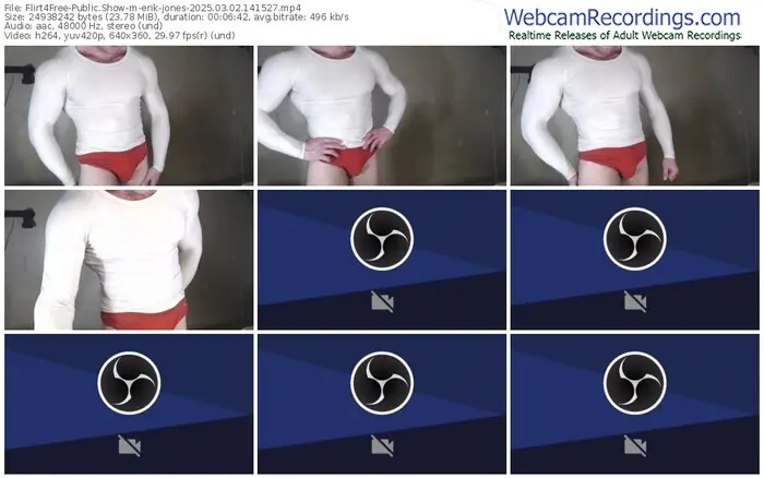 flirt4free-erik-jones-03-02-2025-14-15-27