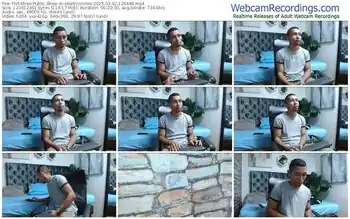 flirt4free-etahn-jonnes-03-02-2025-12-54-46