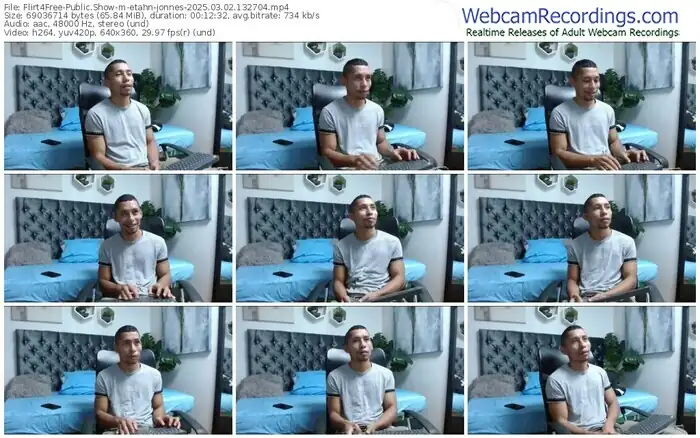 flirt4free-etahn-jonnes-03-02-2025-13-27-04