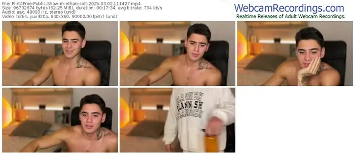 flirt4free-ethan-colt-03-02-2025-11-14-27