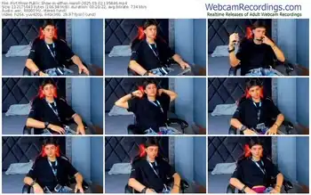 flirt4free-ethan-lowell-03-02-2025-19-58-46