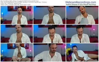 flirt4free-eugine-h-03-02-2025-11-23-20