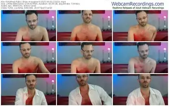 flirt4free-eugine-h-03-02-2025-13-32-11