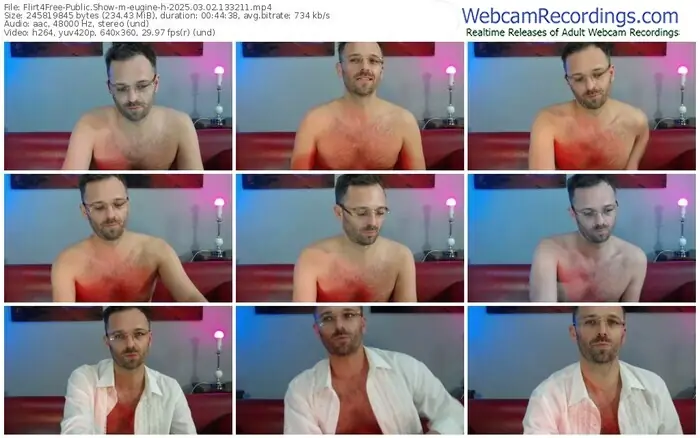 flirt4free-eugine-h-03-02-2025-13-32-11