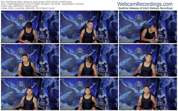 flirt4free-evan-greey-03-02-2025-13-50-05