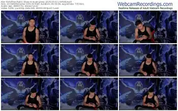 flirt4free-evan-greey-03-02-2025-14-45-48