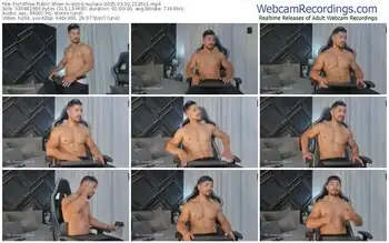 flirt4free-ezzio-scolaro-03-02-2025-21-26-11