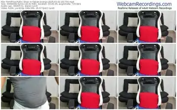 flirt4free-fabian-arango-03-02-2025-20-17-00