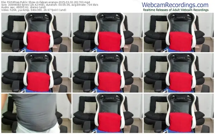 flirt4free-fabian-arango-03-02-2025-20-17-00