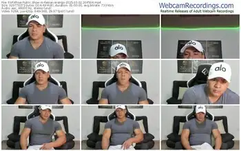 flirt4free-fabian-arango-03-02-2025-20-45-04