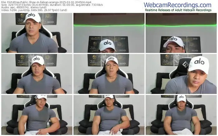 flirt4free-fabian-arango-03-02-2025-20-45-04