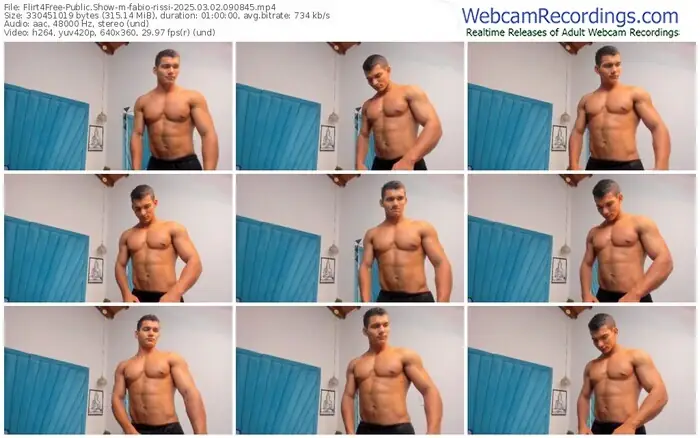 flirt4free-fabio-rissi-03-02-2025-09-08-45