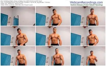 flirt4free-fabio-rissi-03-02-2025-11-24-47
