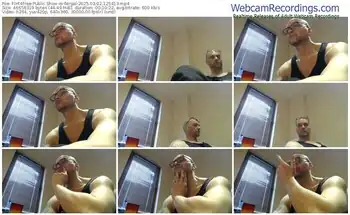 flirt4free-fergal-03-02-2025-12-54-13