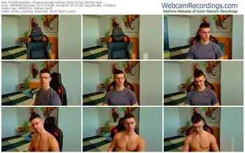 flirt4free-forest-nichols-03-02-2025-12-03-56