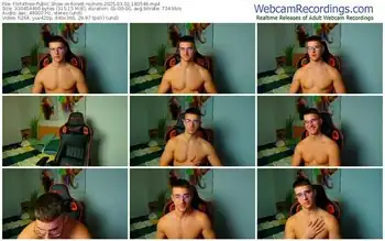 flirt4free-forest-nichols-03-02-2025-18-35-46