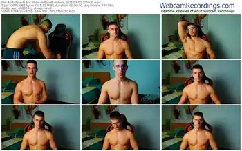 flirt4free-forest-nichols-03-02-2025-21-09-20